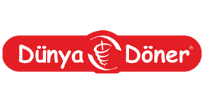 Dünya Döner
